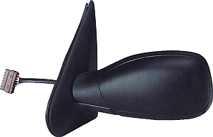 ABAKUS 2913M07 Exterior...